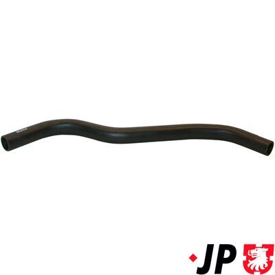 Шланг радиатора JP GROUP 1114308600