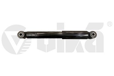 Амортизатор vika 59888001