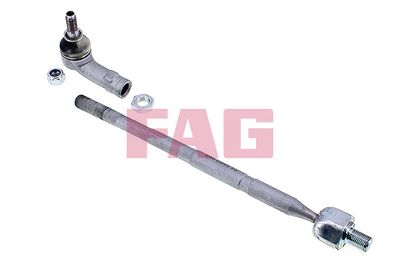 Поперечная рулевая тяга Schaeffler FAG 840 0542 10