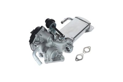 Izpl. gāzu recirkulācijas modulis KAMOKA 19068