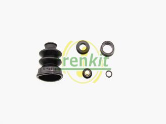 Remkomplekts, Sajūga galvenais cilindrs FRENKIT 419059