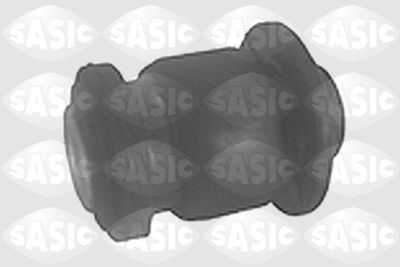 Piekare, Šķērssvira SASIC 9001767