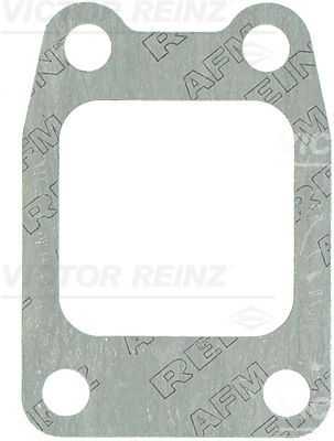 Tihend,sisselaskekollektor VICTOR REINZ 71-37834-00