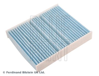 Filtrs, Salona telpas gaiss BLUE PRINT ADBP250042