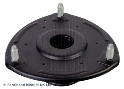 Опора стойки амортизатора BLUE PRINT ADG080259