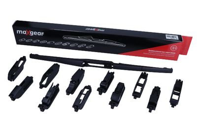 Stikla tīrītāja slotiņa MAXGEAR 39-0604