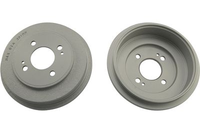 Тормозной барабан KAVO PARTS BD-2462