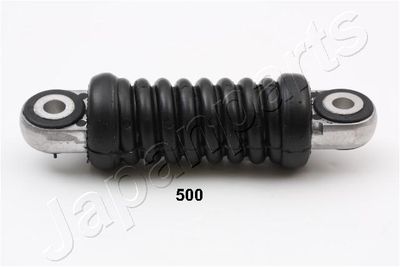 Demferis, Ķīļrievu siksna JAPANPARTS TL-500