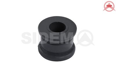 Piekare, Stabilizators SIDEM 849806