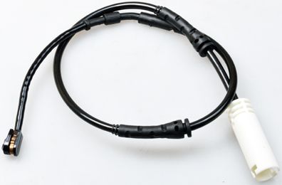 Indikators, Bremžu uzliku nodilums DENCKERMANN B170061