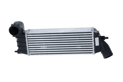 Интеркулер NRF 30853