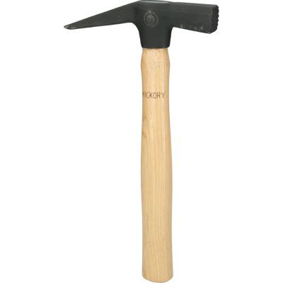 Mūrnieku veseris KS TOOLS 142.1417