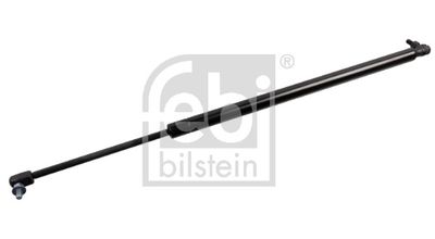 Gāzes atspere, Bagāžas/Kravas nodalījuma vāks FEBI BILSTEIN 38518