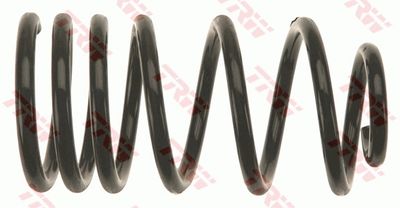 Balstiekārtas atspere TRW JCS1187
