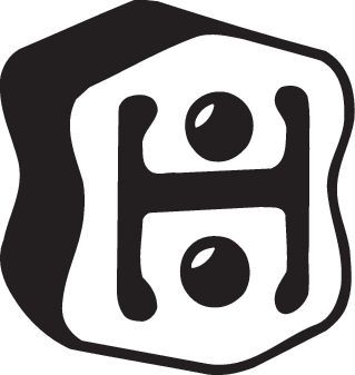 Резиновые полоски, система выпуска BOSAL 255-305