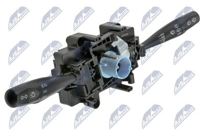 Выключатель на рулевой колонке NTY EPE-HY-005