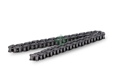 Sadales vārpstas piedziņas ķēde Schaeffler INA 553 0306 10