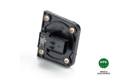 Датчик, положение распределительного вала NTK 81514