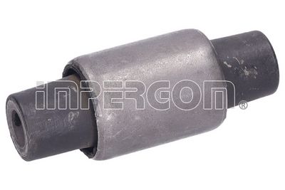 Втулка, балка моста ORIGINAL IMPERIUM 36175