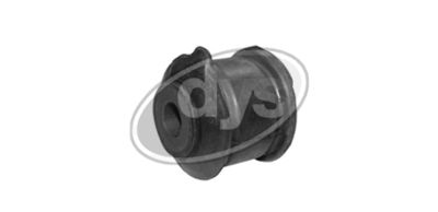 Piekare, Šķērssvira DYS 37-07190-6