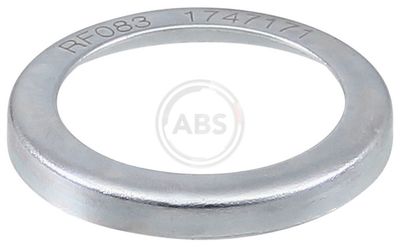 Vāciņš-/Aizsargvāciņš A.B.S. 279507