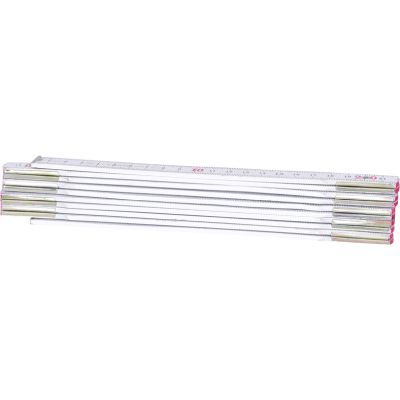 Savāžams lineāls KS TOOLS 300.0062
