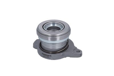 Центральный выключатель, система сцепления KAMOKA CC126