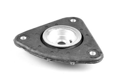 Опора стойки амортизатора TEDGUM 00222731