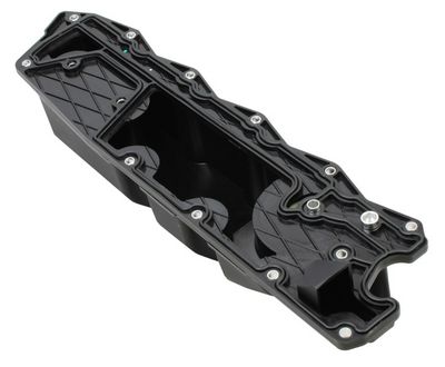 Крышка головки цилиндра MAXGEAR 28-0965