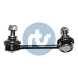 Stiepnis/Atsaite, Stabilizators RTS 97-92567-2