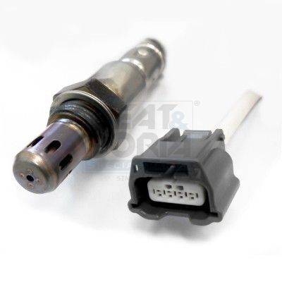 Лямбда-зонд MEAT & DORIA 81827