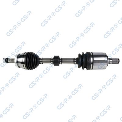 Приводной вал GSP 224464