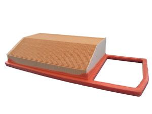 Gaisa filtrs ALCO FILTER MD-8924