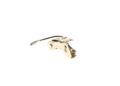 Контактная группа, распределитель зажигания BOSCH 1 237 013 057