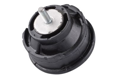 Подвеска, двигатель TEDGUM TED12723