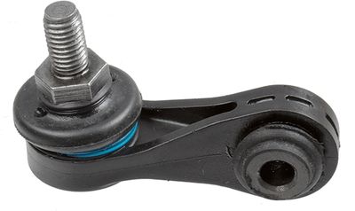 Тяга / стойка, стабилизатор LEMFÖRDER 26704 02