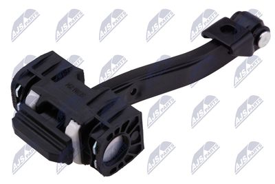 Фиксатор двери NTY EZC-BM-294