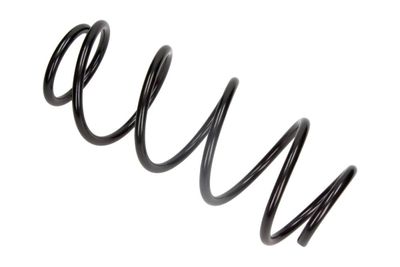 Balstiekārtas atspere MAXGEAR 60-0347D