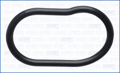 Blīve, Eļļas sūknis AJUSA 01532700