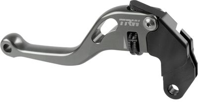 Sajūga izslēgšanas svira TRW MK1080T