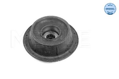 Опора стойки амортизатора MEYLE 1004120000