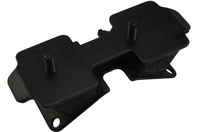 Piekare, Dzinējs KAVO PARTS EEM-9246