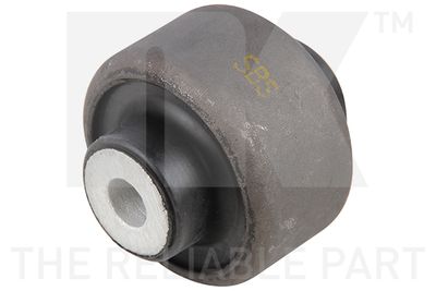 Piekare, Šķērssvira NK 5103326