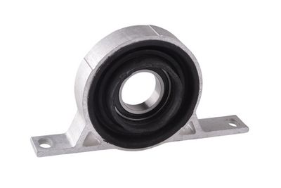 Подвеска, карданный вал TEDGUM 00088568