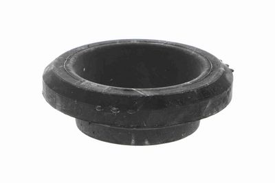 Gājiena ierobežotājs, Atsperojums VAICO V30-0963