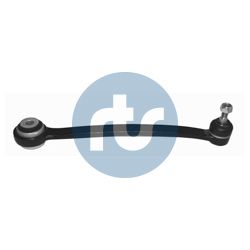 Neatkarīgās balstiekārtas svira, Riteņa piekare RTS 95-01491