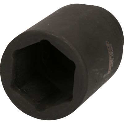 Pusass uzgriežņu atslēga KS TOOLS 460.0035