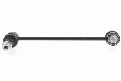 Stiepnis/Atsaite, Stabilizators VAICO V30-7657