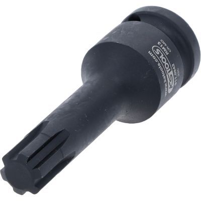 Muciņa KS TOOLS 911.0942