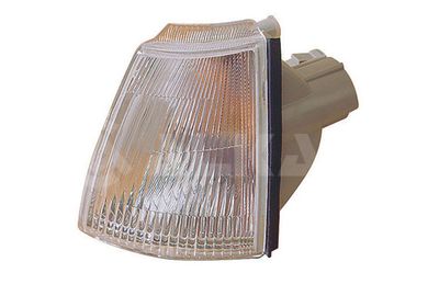 Pagrieziena signāla lukturis ALKAR 2101165